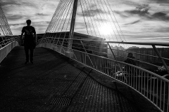 puente_1