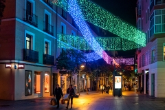 madrid_10