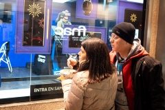 madrid_15