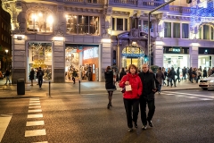 madrid_17