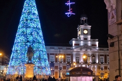 madrid_18