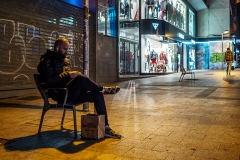 madrid_3