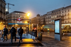madrid_6