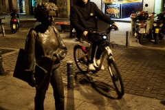 madrid_7
