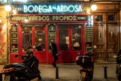 madrid_8