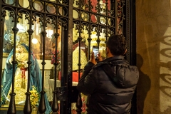madrid_9