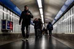 metro_m6