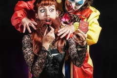 01072012-_7018311_2_p