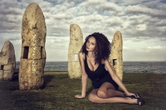 C220426-como-objeto-inteligente-1__p