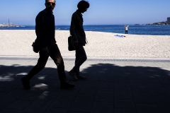 riazor_2