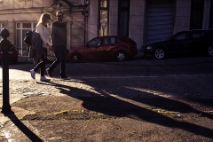 sombras2