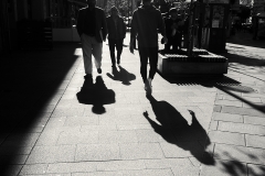 sombras9