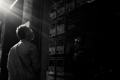 st_p_LA-LUZ-3