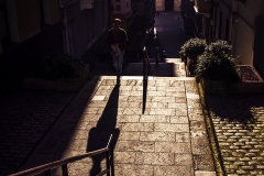 st_p_sombras3