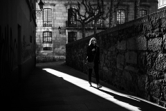 st_p_sombras4