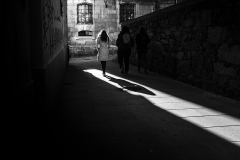 st_p_sombras8