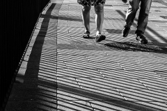 st_p_sombras99