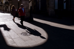 st_p_sombras_mp