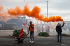 P1130138