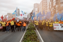 P1130162