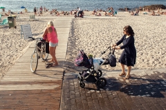 riazor_11