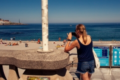 riazor_15