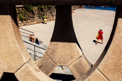 riazor_18