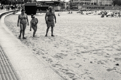 riazor__2