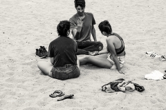 riazor__8