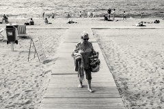 st_p_riazor__1