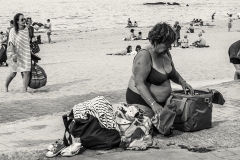 st_p_riazor__4