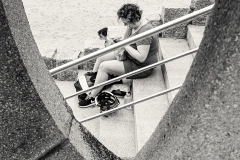 st_p_riazor__7