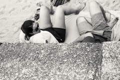 st_p_riazor__9
