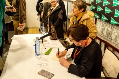 P1170070