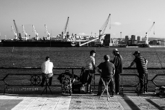 pesca2
