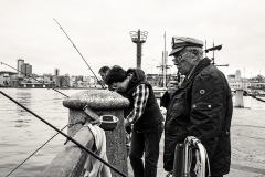 pesca_3