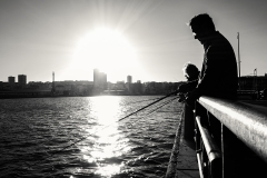 pesca_4
