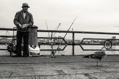 pesca_5