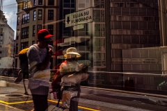 amarillo_rojo