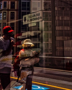 amarillo_rojo