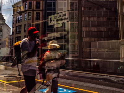 amarillo_rojo