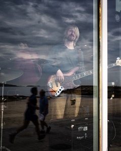 st_p_ensayo