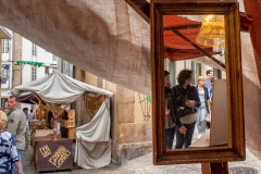 st_p_maravillas_18_5