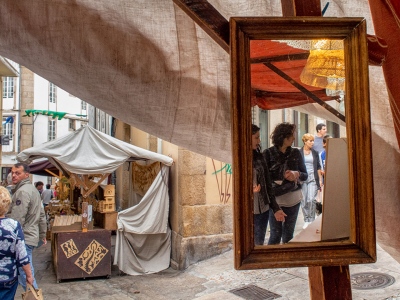 st_p_maravillas_18_5
