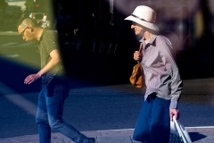 st_p_reflejo01