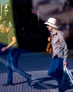st_p_reflejo01