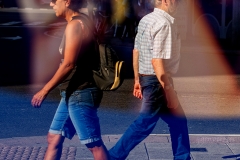 st_p_reflejo02