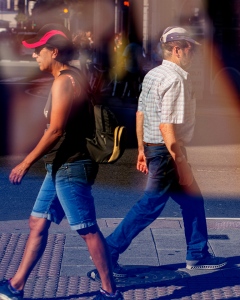 st_p_reflejo02