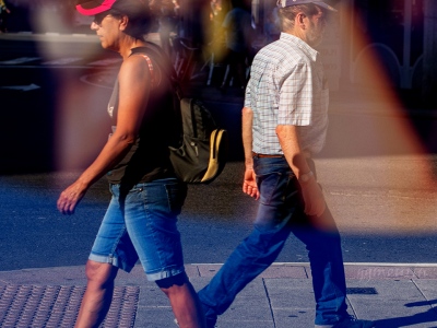 st_p_reflejo02