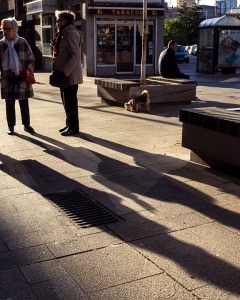 encuentro